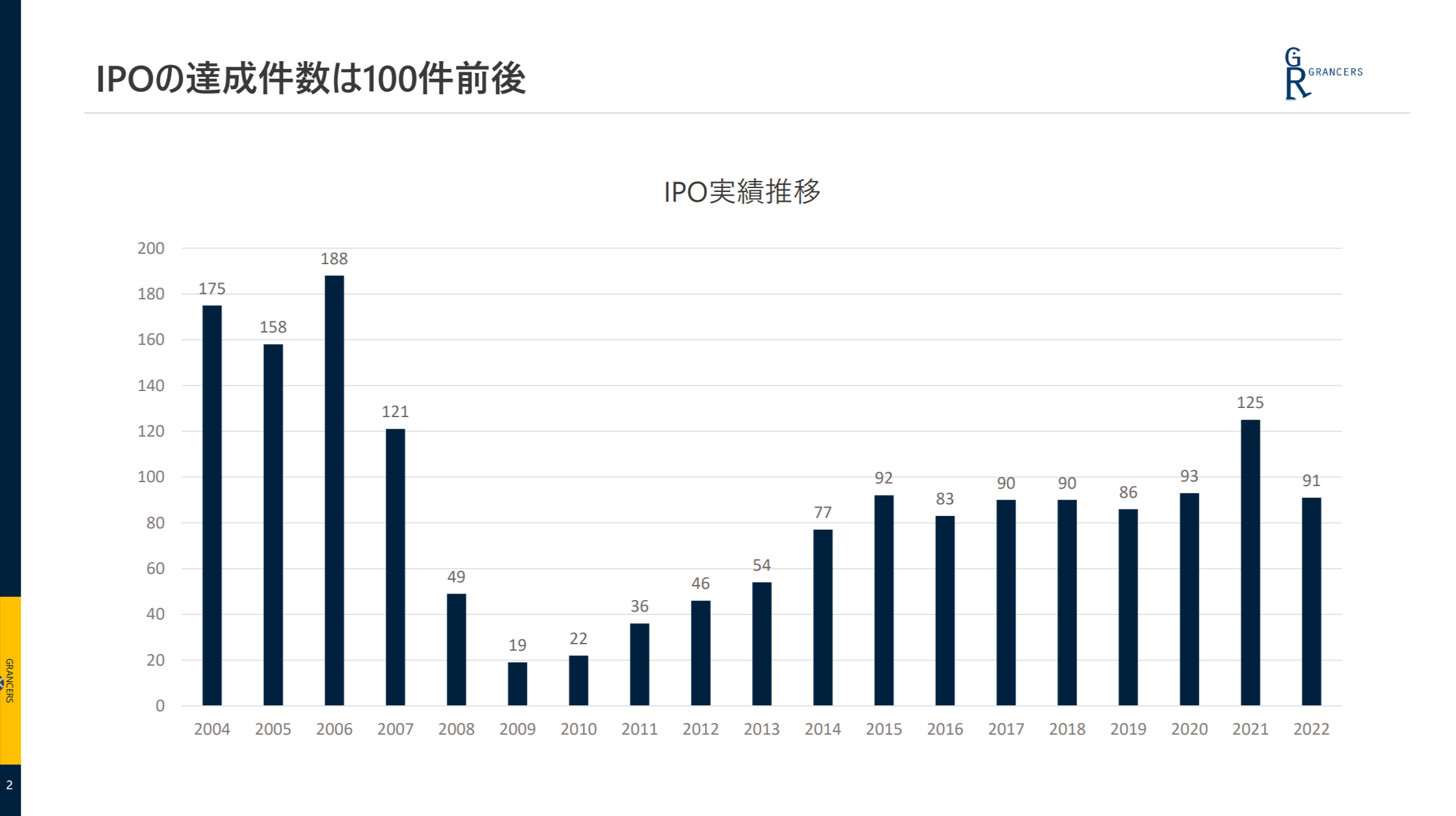 タイトル-MSP明朝-24pt (2)